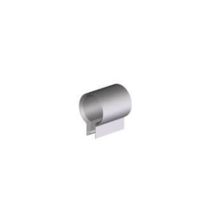 BAGUE D'ECARTEMENT DE SUSPENSION 5CM | Mougenot & Fils